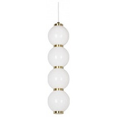 Подвесной светильник loft it pearls...